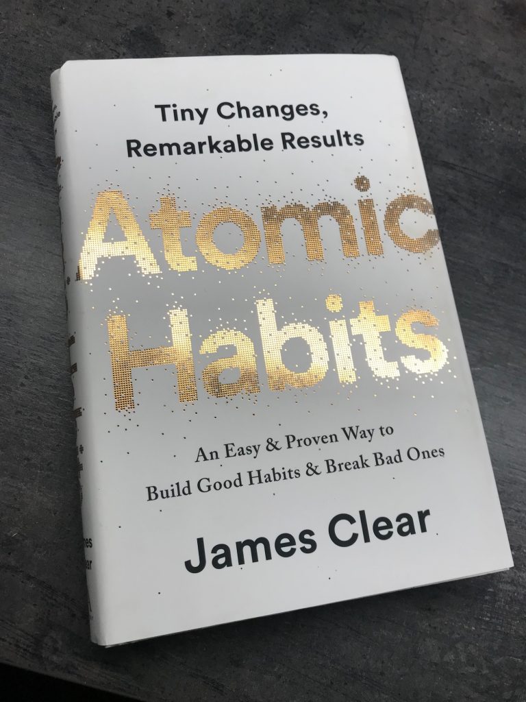 Atomic-habits-clear